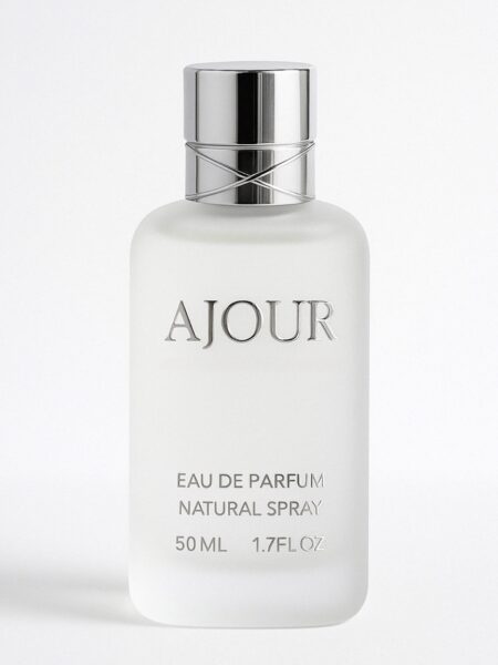 Ajour Perfume