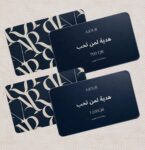 WhatsApp Image 2026-02-20 at 12.15.33 AM